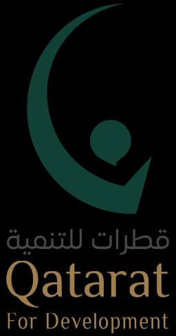 Qatarat For Development